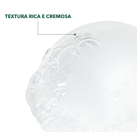 Gel Duche Sólido Lúcia-Lima & Flor de Camomila | Yves Rocher Portugal